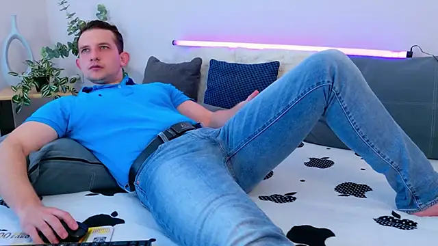 Jimmy Doss online show from 03-15-26, 12:44