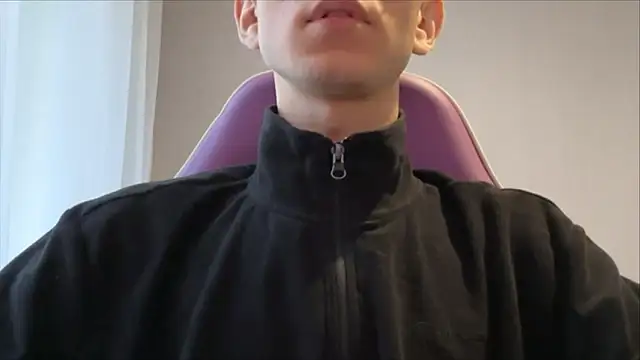 Missouri1233 online show from 03-28-26, 01:54