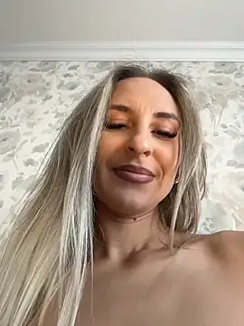 LexyTuned online show from 03-11-26, 08:09