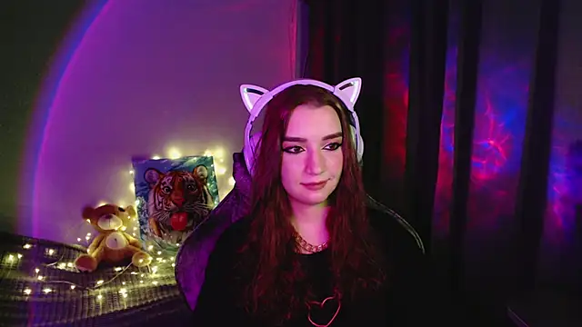 Celia Sensual  online show from 07-14-26, 08:25