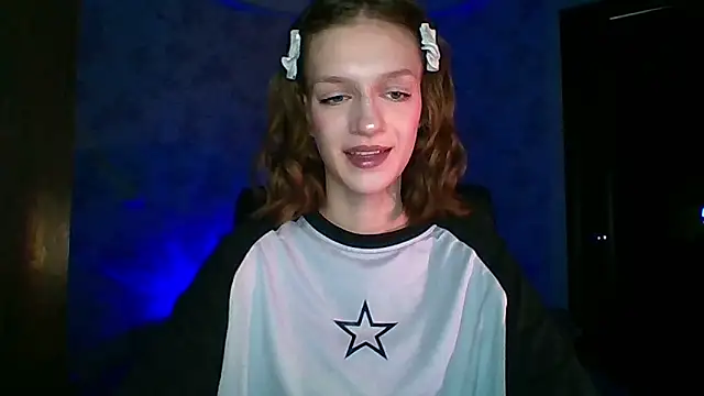 Chrissy Joyful online show from 03-17-26, 04:39