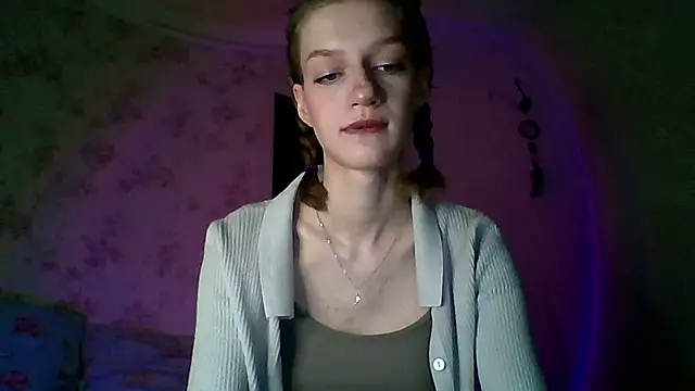 Chrissy Joyful online show from 03-30-26, 05:08