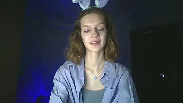 Chrissy Joyful online show from 04-02-26, 05:05