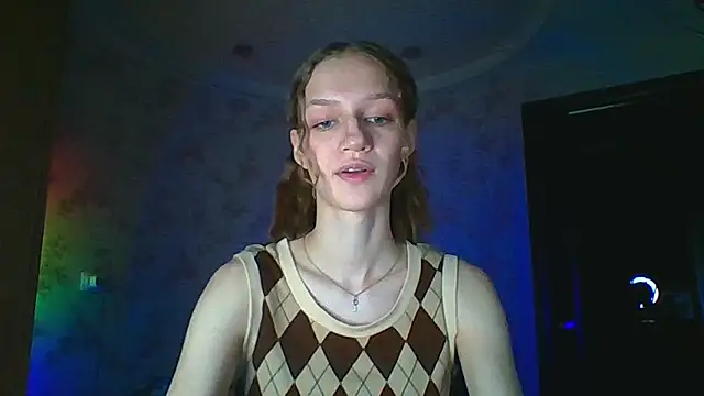 Snapshot of Chrissy_Joyful chatting on 04-24-26, 04:04 Chrissy Joyful online show from 04-24-26, 04:04