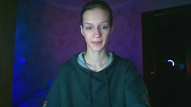Snapshot of Chrissy_Joyful chatting on 04-27-26, 05:05 Chrissy Joyful online show from 04-27-26, 05:05