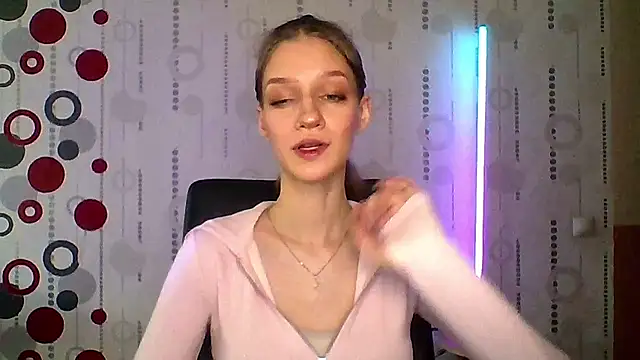 Snapshot of Chrissy_Joyful chatting on 05-06-26, 04:08 Chrissy Joyful online show from 05-06-26, 04:08