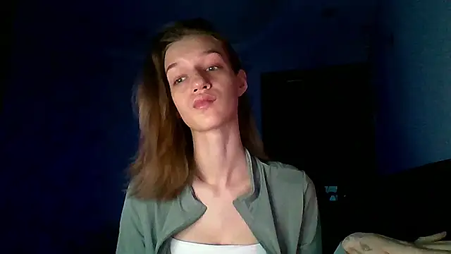 Snapshot of Chrissy_Joyful chatting on 05-25-26, 05:02 Chrissy Joyful online show from 05-25-26, 05:02