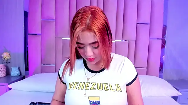 Saory     online show from 05-08-26, 12:27