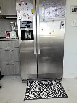 Princessssbby online show from 03-14-26, 06:02