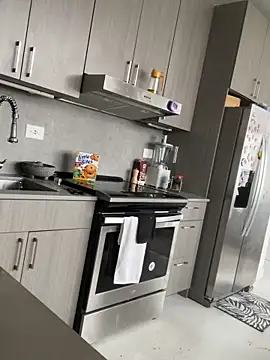 Princessssbby online show from 03-16-26, 04:11