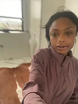 Princessssbby online show from 03-25-26, 05:08