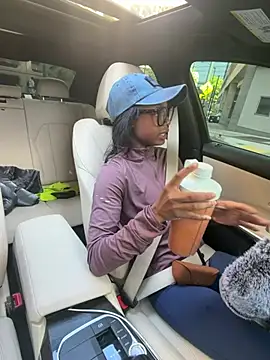 Princessssbby online show from 04-15-26, 02:35