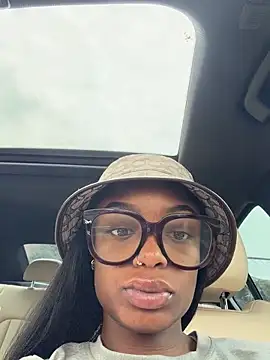 Princessssbby online show from 05-11-26, 05:43