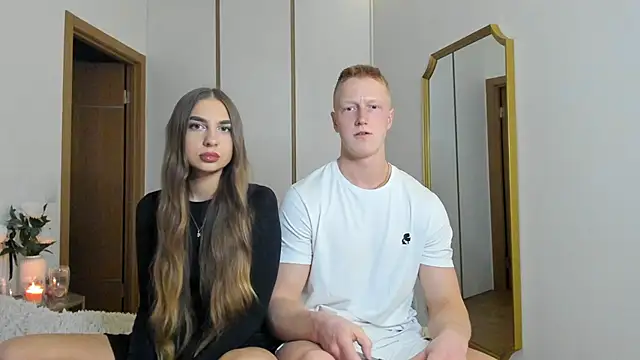 StepSisandStepBro online show from 03-07-26, 06:05