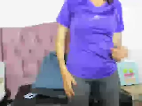 Liz Grettel online show from 03-30-26, 06:20