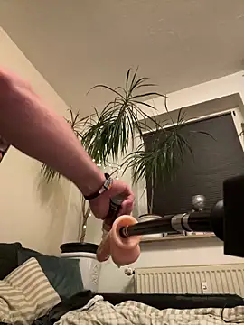 arschloch34 online show from 03-05-26, 08:38