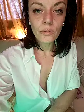 bellad0nna online show from 03-10-26, 01:38