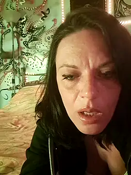 bellad0nna online show from 04-16-26, 08:09