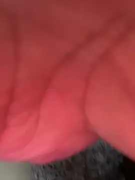 Dafnelys online show from 04-07-26, 05:30