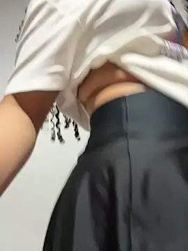 Dafnelys online show from 04-08-26, 11:27