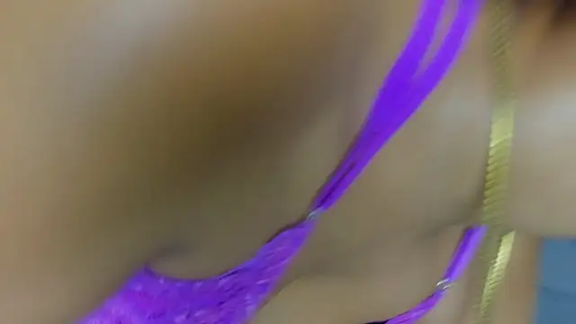 tatianasquirthot online show from 06-30-26, 07:04