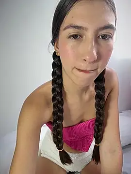 Snapshot of sara_omi chatting on 03-27-26, 07:57 sara omi online show from 03-27-26, 07:57