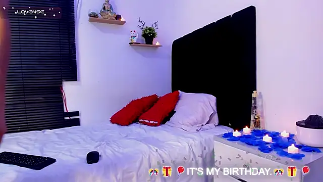 angel boy02 online show from 03-21-26, 04:39