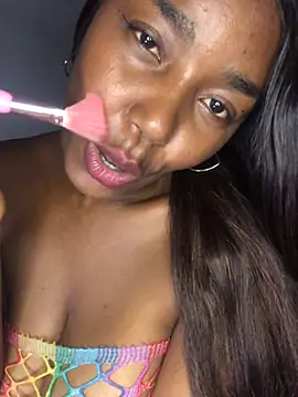 almaseductora online show from 04-29-26, 10:52