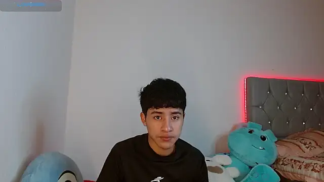 Sebas fire4 online show from 04-04-26, 07:00