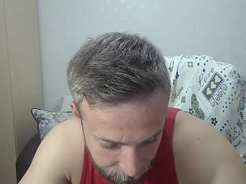 Snapshot of BlondEagleMuscle chatting on 04-29-26, 08:04 BlondEagleMuscle online show from 04-29-26, 08:04