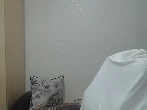 BlondEagleMuscle online show from 06-28-26, 06:58