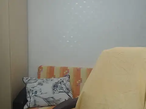 BlondEagleMuscle online show from 07-10-26, 08:11