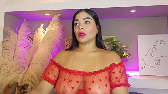 Snapshot of alissongreey chatting on 07-14-26, 03:29 alissongreey online show from 07-14-26, 03:29