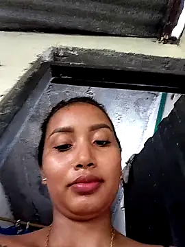 Genesis 18  online show from 03-15-26, 04:02