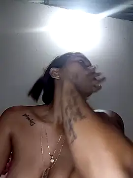 Genesis 18  online show from 03-18-26, 02:37