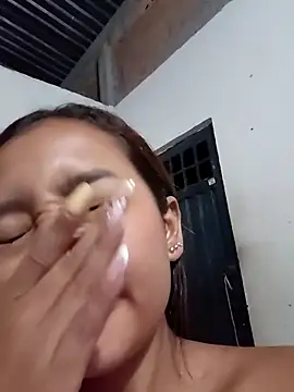 Genesis 18  online show from 03-21-26, 10:20