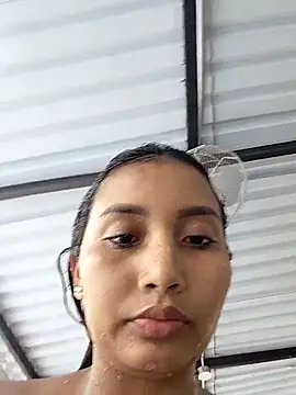 Genesis 18  online show from 03-21-26, 10:24