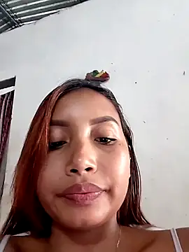 Genesis 18  online show from 03-29-26, 01:44