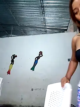 Genesis 18  online show from 04-05-26, 11:07