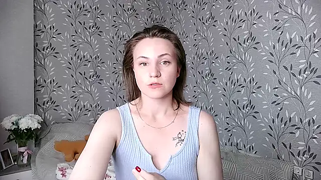 Snapshot of eliza_sin chatting on 05-24-26, 12:10 eliza sin online show from 05-24-26, 12:10