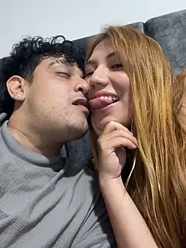 Lia Sterling online show from 04-07-26, 03:29