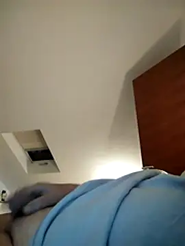 petar60 online show from 03-22-26, 06:22