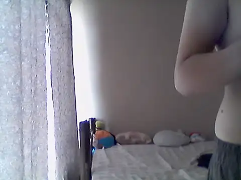 cOw-B0Y online show from 04-09-26, 07:52