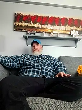 32666damon online show from 03-22-26, 04:32