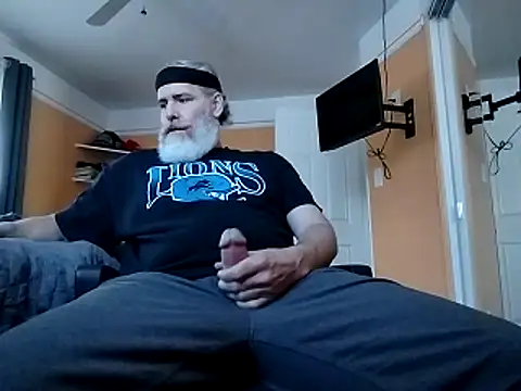 32666damon online show from 03-29-26, 02:06