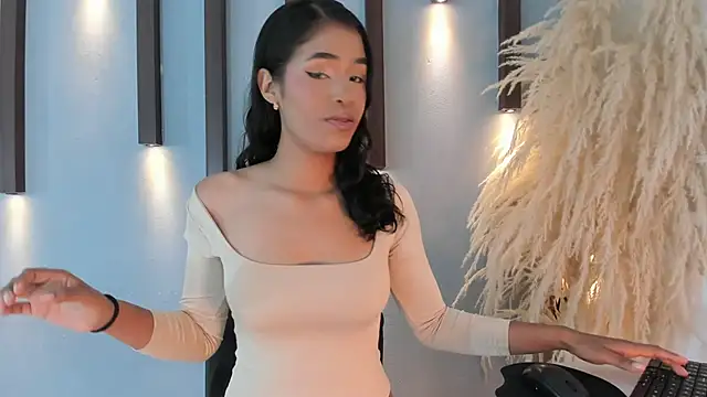 Rachel Jamesx online show from 03-28-26, 09:25