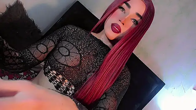 Snapshot of sex_stardollsex chatting on 06-26-26, 06:18 sex stardollsex online show from 06-26-26, 06:18