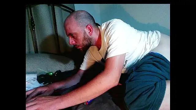 experiencelove online show from 06-12-26, 05:06