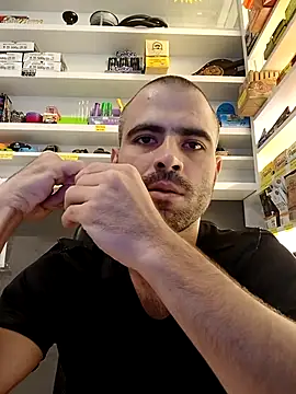 fnoggg online show from 03-21-26, 08:56