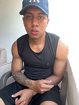 Paulcreewx online show from 03-24-26, 10:15